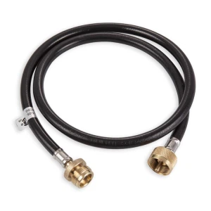 Propaanjaotuse puu hoi